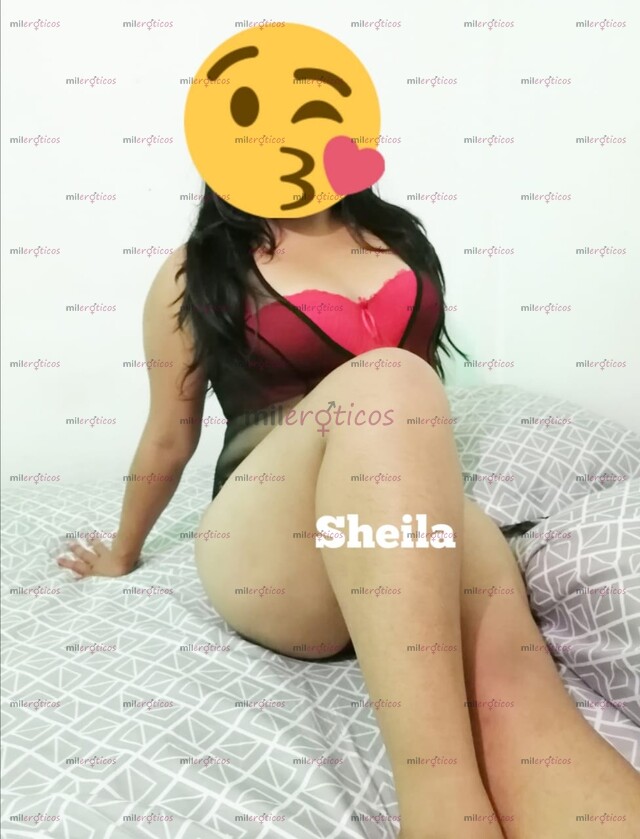 FOTOS DE TE IMAGINAS MI CULOTE REBOTANDO EN TU CARA MIENTRAS ME HACES UN RICO ORAL?