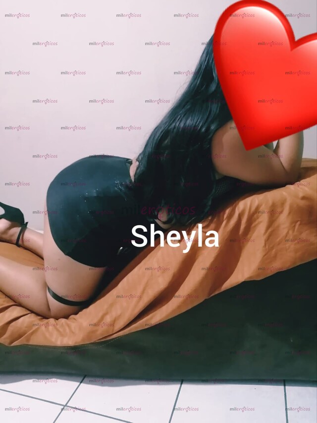FOTOS DE TE IMAGINAS MI CULOTE REBOTANDO EN TU CARA MIENTRAS ME HACES UN RICO ORAL?