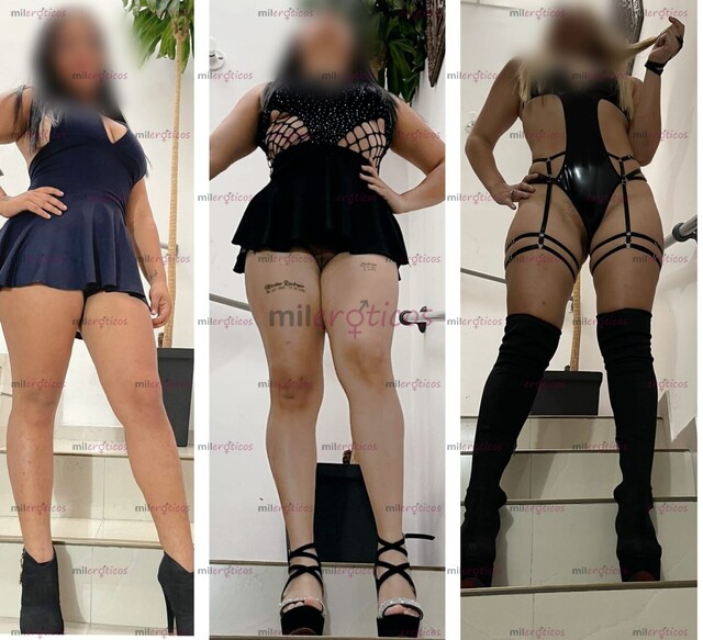 FOTOS DE BELLAS NINFOMANAS EN CHAPINERO SEGURIDAD Y DISCRECION
