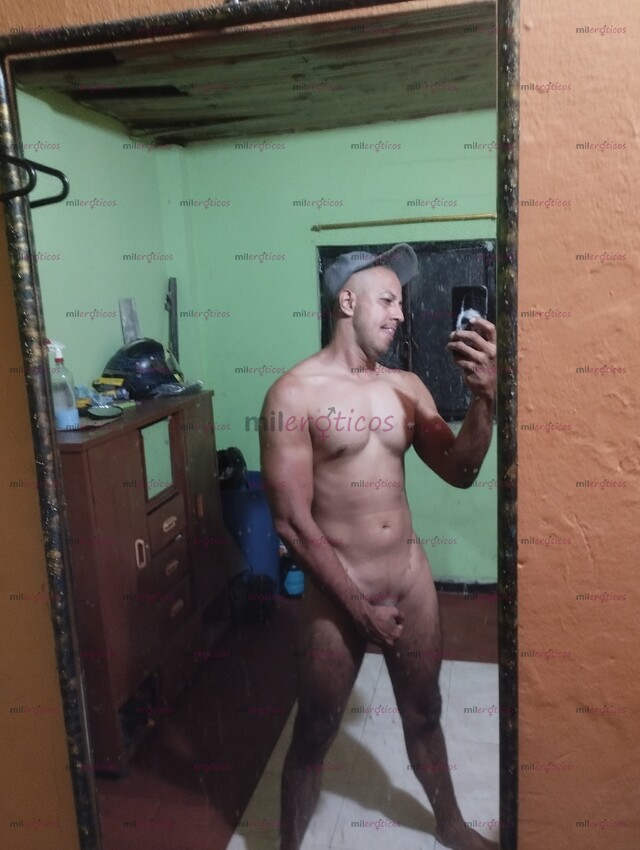 FOTOS DE SEÑOR BAIGON..LAS QUE NO LAS MATO LAS VUELVO LOCAS