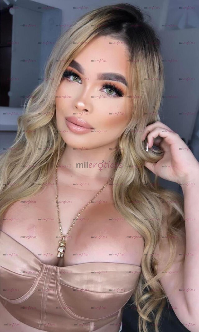 FOTOS DE LA RUBIA LATINA QUE TODOS QUIEREN, DISFRUTAME COMPLETA