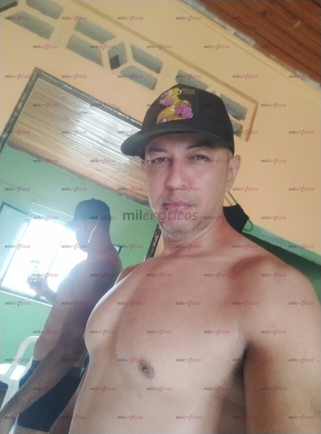 FOTOS DE SEÑOR BAIGON..LAS QUE NO LAS MATO LAS VUELVO LOCAS