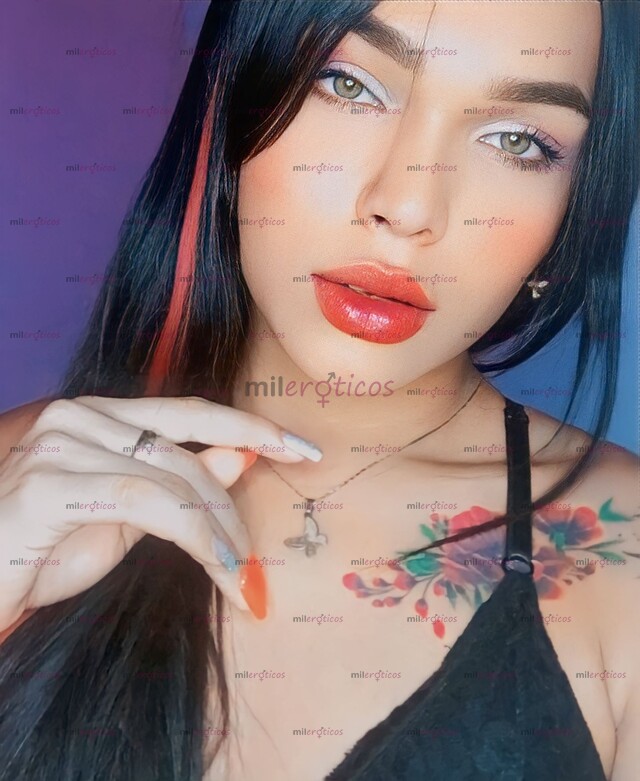 FOTOS DE OJOS SARCOS EN LA CIUDAD MEDELLÍN DE PASO