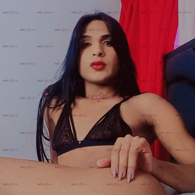 FOTOS DE YA DE VUELTA EN TU CIUDAD Y MUY SE DIENTA DE TOMAR TODA TU LECHE