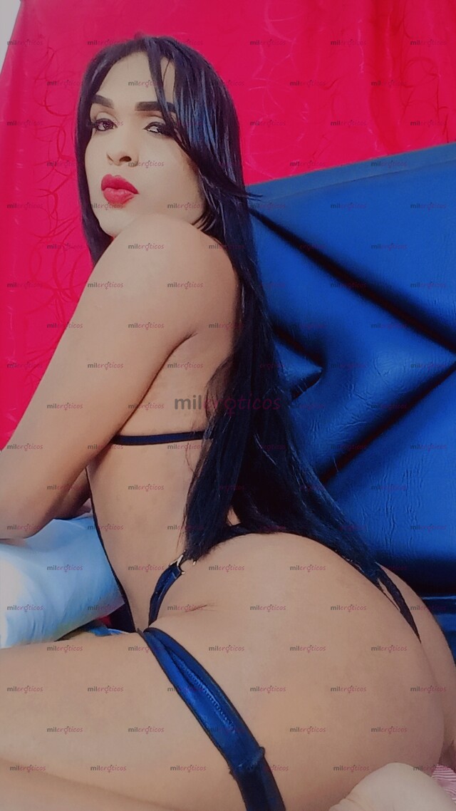 FOTOS DE YA DE VUELTA EN TU CIUDAD Y MUY SE DIENTA DE TOMAR TODA TU LECHE