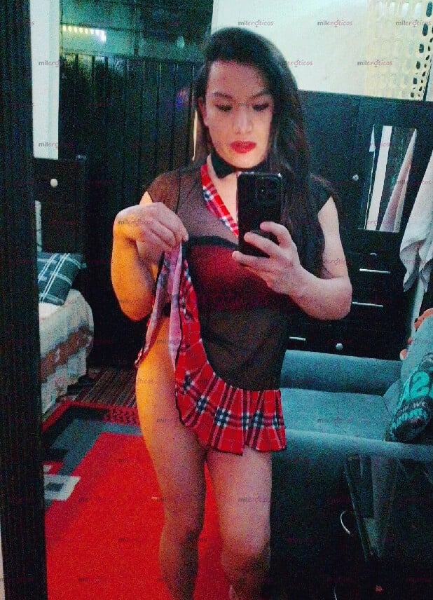 FOTOS DE SERÉ TU PUTITA SUMISA DISPUESTA HACER REALIDAD TUS FANTASIAS