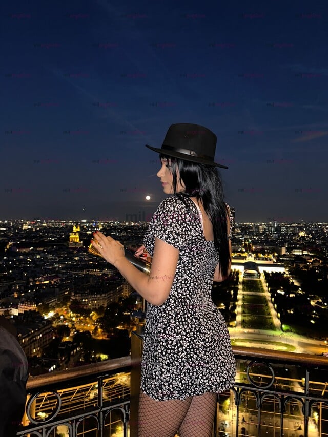 FOTOS DE POR PRIMERA VEZ EN TU CIUDAD BOMBA SEXY DESDE MEDELLÍN CON CLASE Y EXCLUSIVIDAD.