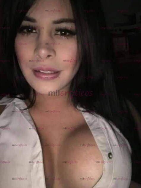 FOTOS DE LO MEJOR !!! COMPLACIENTE FOTOS REALES , TETONA Y CULONA