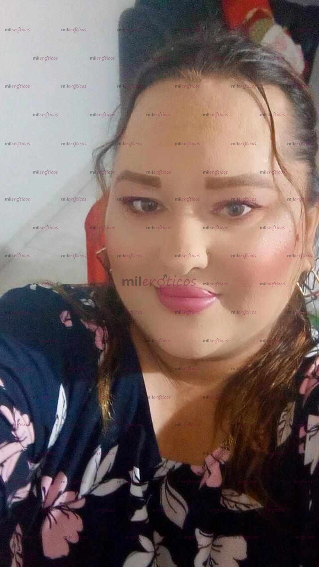 FOTOS DE CHICA TRANS GORDITA NATURAL PARA COMPLACERTE EN TODO