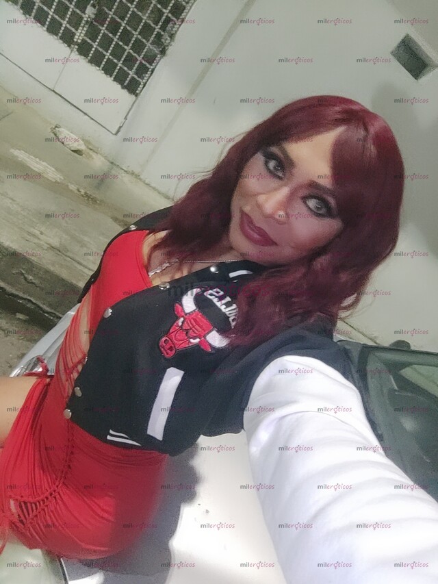 FOTOS DE KENDRA DE DE REGRESO EN TU CIUDAD X UNOS DIAS