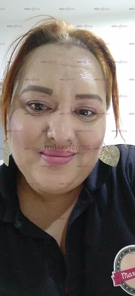 FOTOS DE CHICA TRANS GORDITA NATURAL PARA COMPLACERTE EN TODO