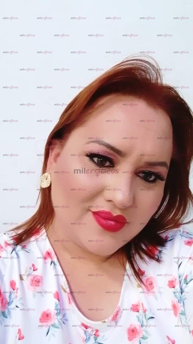 FOTOS DE CHICA TRANS GORDITA NATURAL PARA COMPLACERTE EN TODO