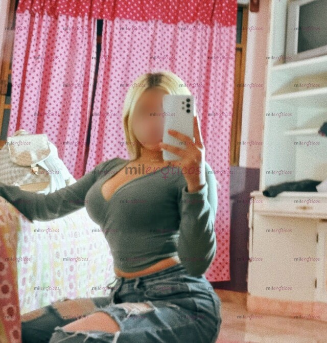 FOTOS DE IMAGÍNATE SI TE GUSTE EN FOTOS , AHORA CUANDO ME VES DESNUDA EN TU CAMA