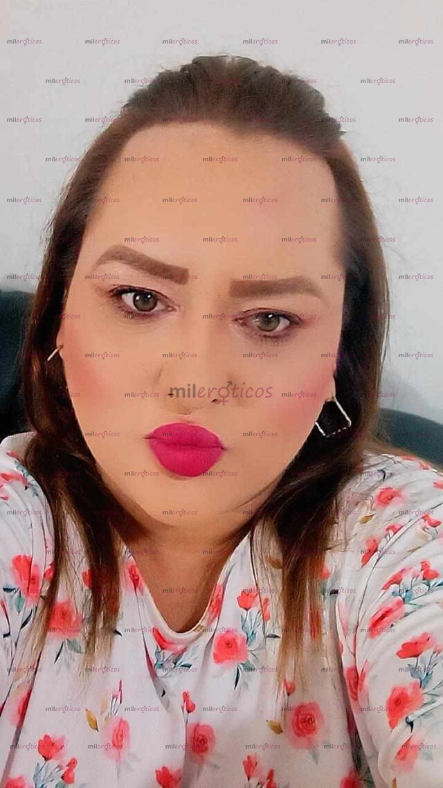 FOTOS DE CHICA TRANS GORDITA NATURAL PARA COMPLACERTE EN TODO