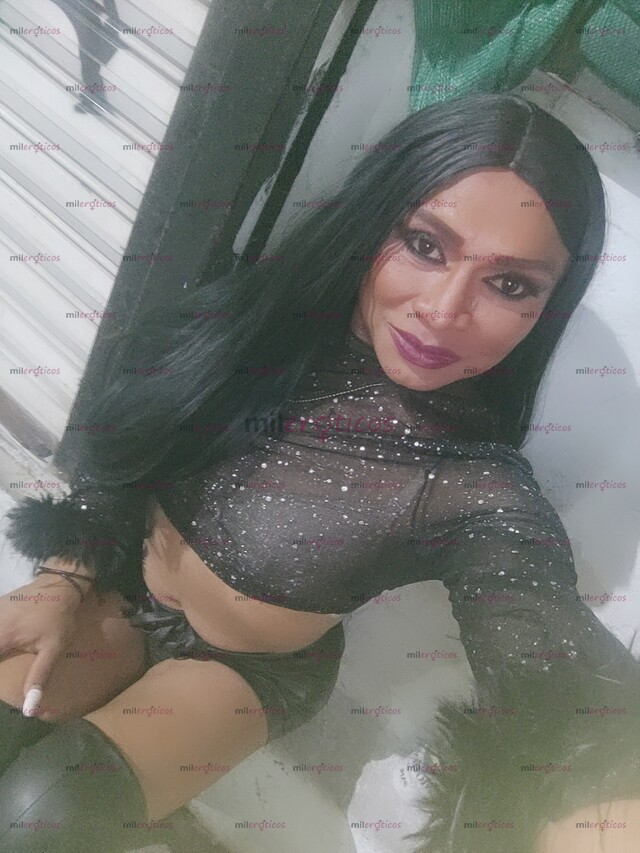 FOTOS DE KENDRA DE DE REGRESO EN TU CIUDAD X UNOS DIAS