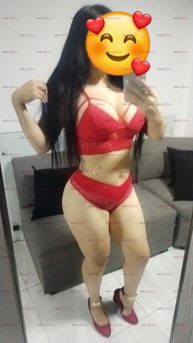 FOTOS DE $800 SOLO HOY 100%REAL SOY YO LA QUE LLEGA MUY GUAPA Y CON PERSONALIDAD