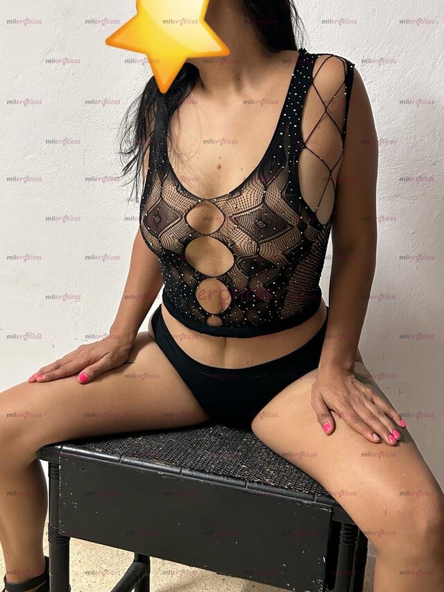 FOTOS DE NUEVA EN EL PUERTO RECIEN LLEGADA BORICUA PRECIOSA