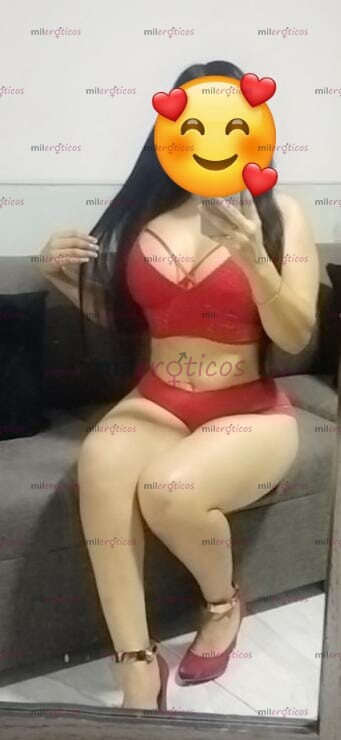 FOTOS DE $800 SOLO HOY 100%REAL SOY YO LA QUE LLEGA MUY GUAPA Y CON PERSONALIDAD