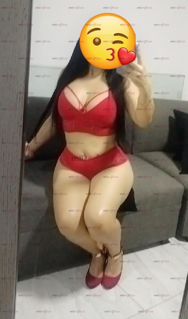 FOTOS DE $800 SOLO HOY 100%REAL SOY YO LA QUE LLEGA MUY GUAPA Y CON PERSONALIDAD
