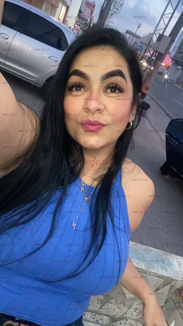 FOTOS DE LLEGO CORAL LA REINA DE EL ORAL NO PUEDES PERDERTE UN DELICIOSO ORAL ENSALIVADO