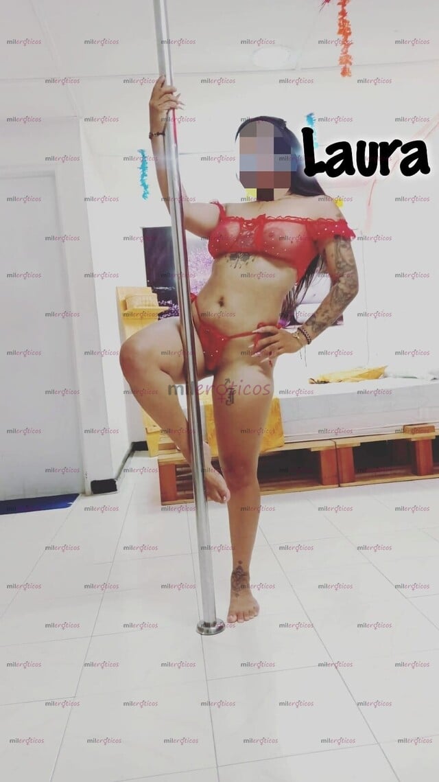 FOTOS DE LAURA ESCORTS CON CARITA MUY LINDA DISPUESTA A COMPLACERTE TOTALMENTE APASIONADA