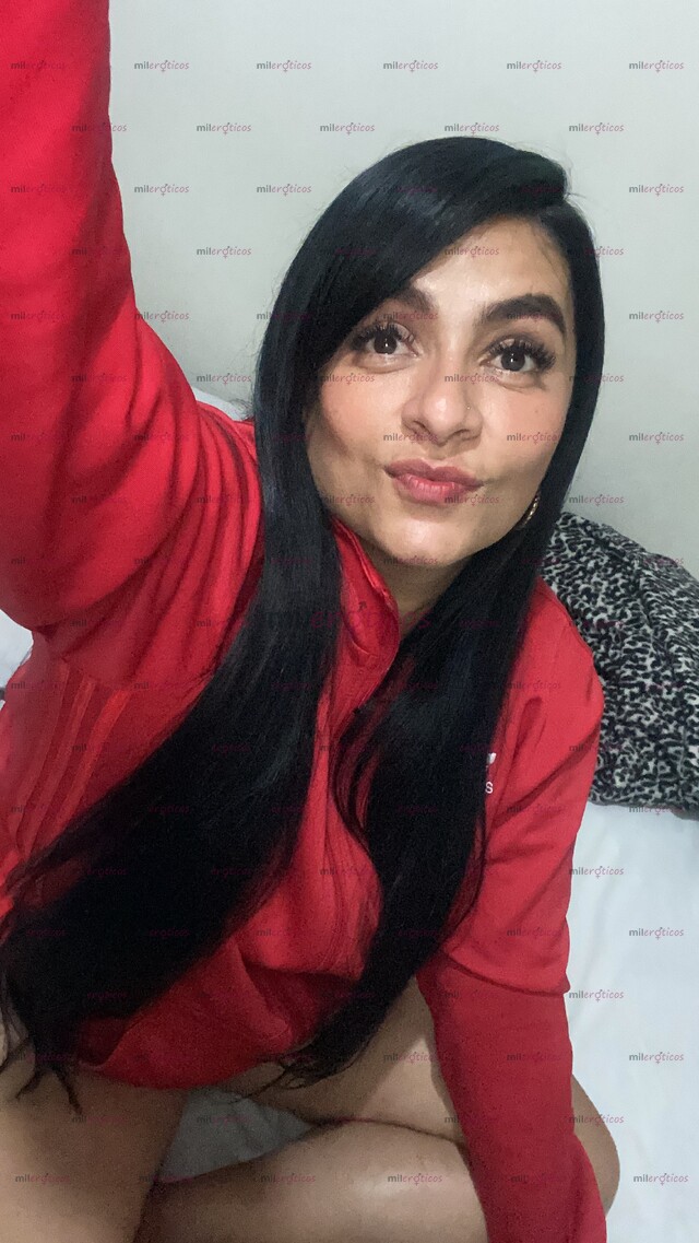FOTOS DE LLEGO CORAL LA REINA DE EL ORAL NO PUEDES PERDERTE UN DELICIOSO ORAL ENSALIVADO