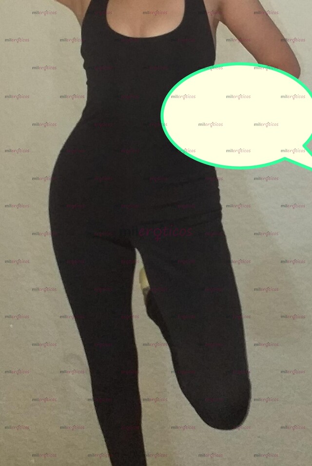 FOTOS DE DEJA TE CONSIENTO CON MIS BESOS Y CARICIAS!!!!!