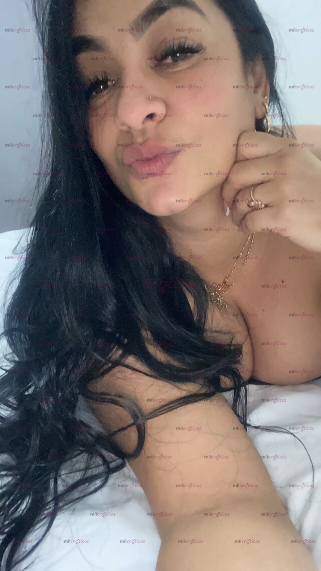 FOTOS DE LLEGO CORAL LA REINA DE EL ORAL NO PUEDES PERDERTE UN DELICIOSO ORAL ENSALIVADO