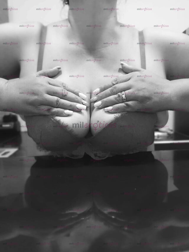 FOTOS DE EN LINDA VETERANA MUY COMPLACIENTE ME ENCANTA EL BUEN SEXO