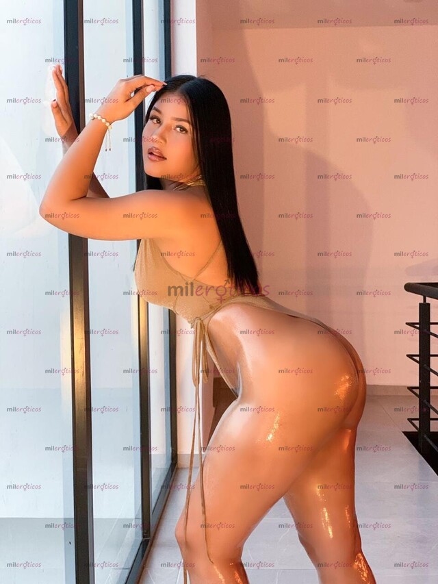 FOTOS DE JOVENCITA FLAQUITA NALGONA DE, GARGANTA PROFUNDA, PUTA VIP, PAULA EN MERIDA