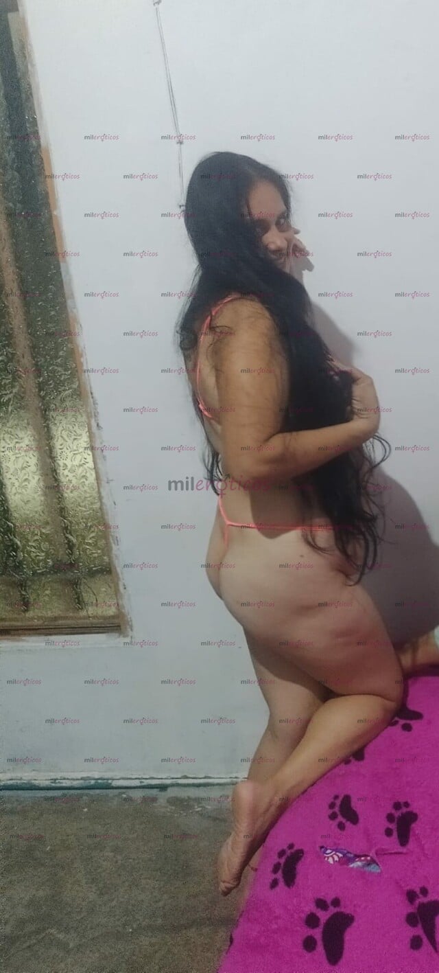 FOTOS DE DELICIOSA CHICA CON SENOS GRANDES Y RICOS PARA CHUPAR VEN Y VISITAME