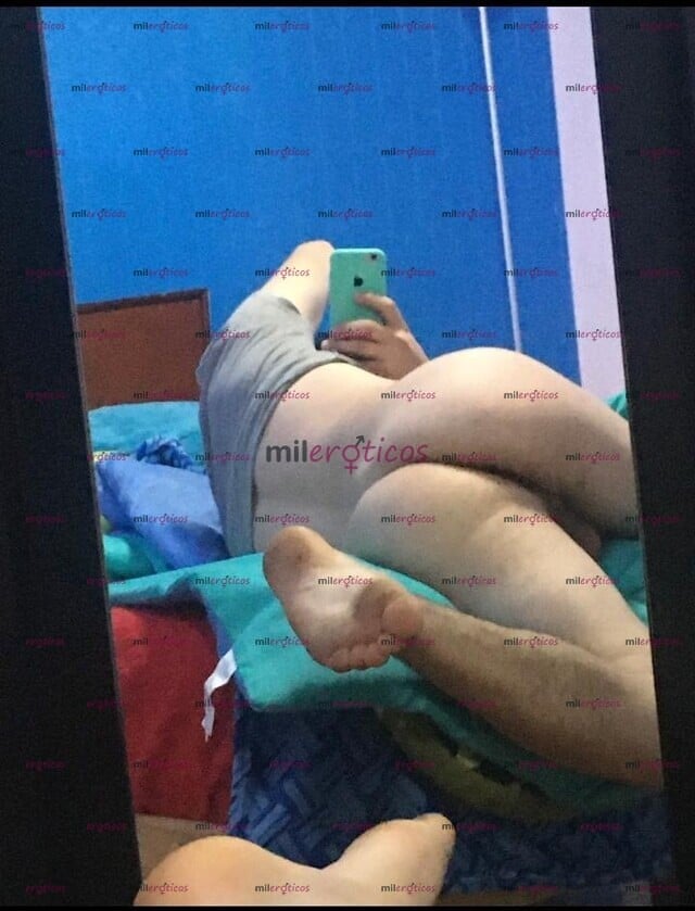 FOTOS DE CHICO DSIPONIBLE A TODO LO QYE ME PIDAS INTER DISPONIBLE