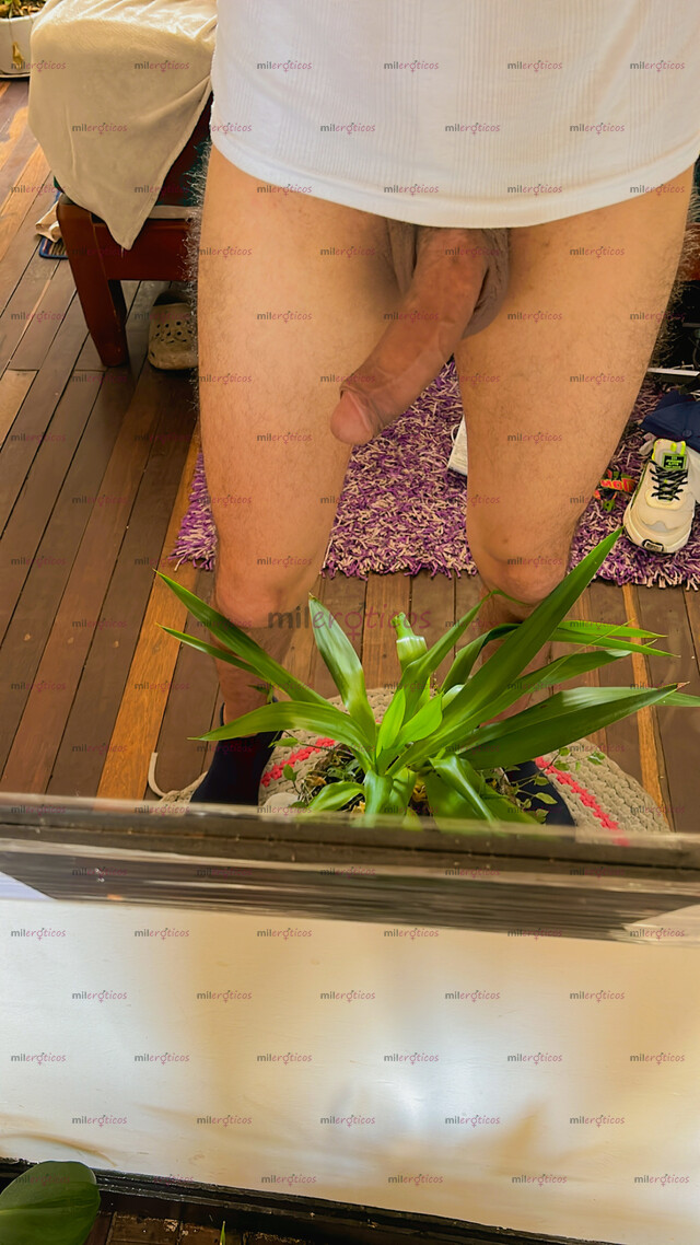 FOTOS DE XXL (23 CMS MUY GRUESA) EXPERTO EN TALADRAR CULOS. TODO A TU RITMO.