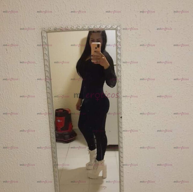 FOTOS DE HOLA AMOR SOY CAMILA UNA CHICA MUY GUAPA Y COMPLACIENTE