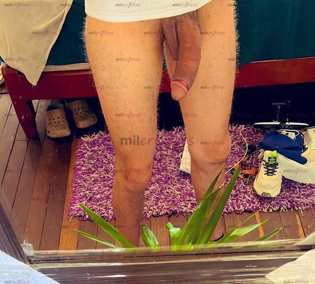 FOTOS DE XXL (23 CMS MUY GRUESA) EXPERTO EN TALADRAR CULOS. TODO A TU RITMO.