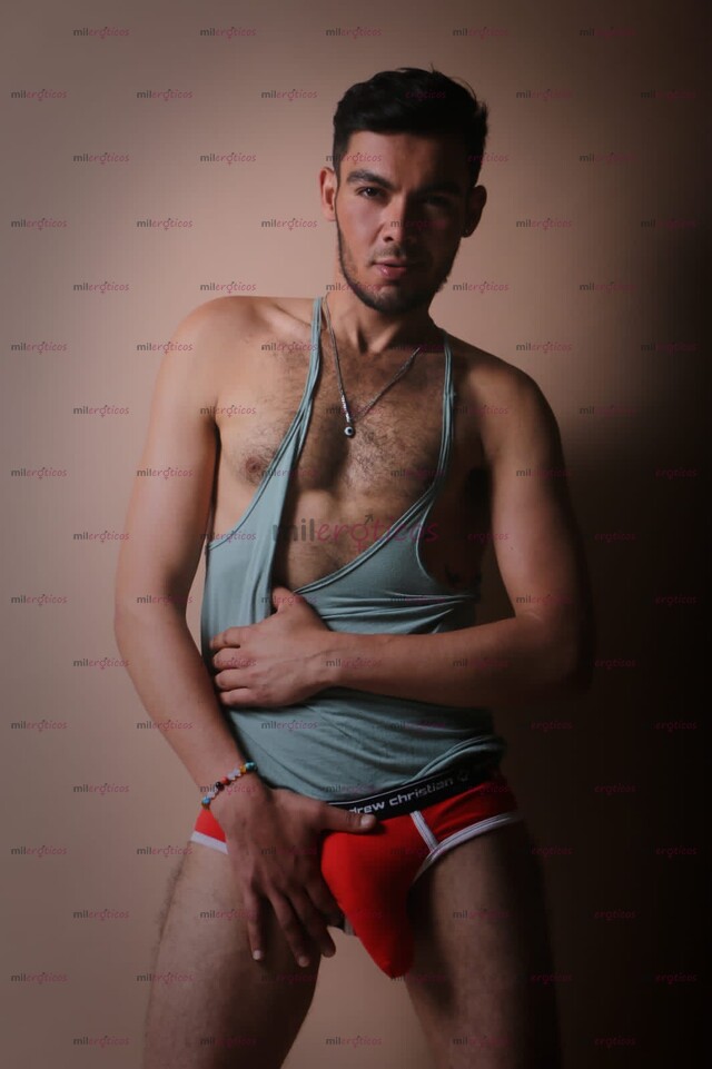 FOTOS DE XXL (23 CMS MUY GRUESA) EXPERTO EN TALADRAR CULOS. TODO A TU RITMO.