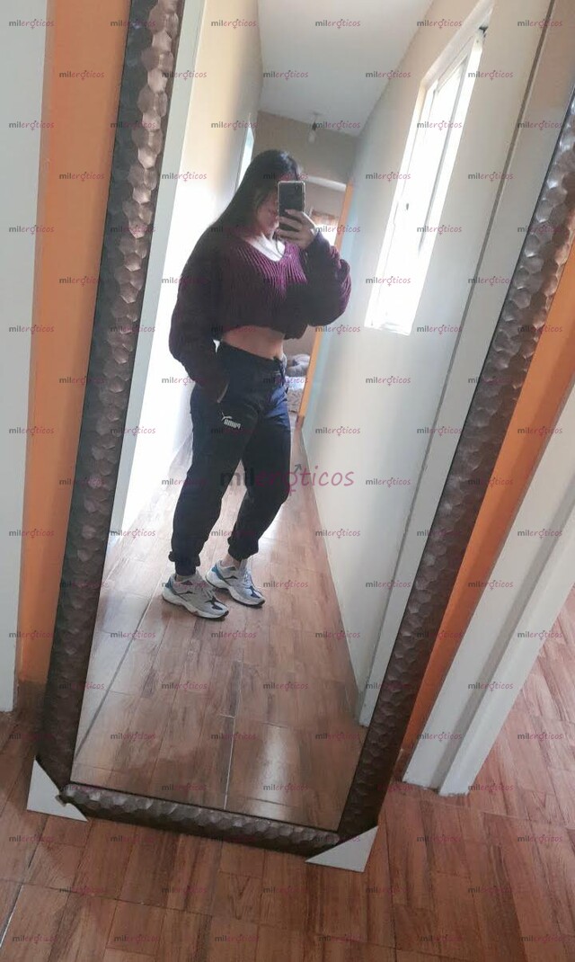 FOTOS DE HOLA AMOR SOY CAMILA UNA CHICA MUY GUAPA Y COMPLACIENTE