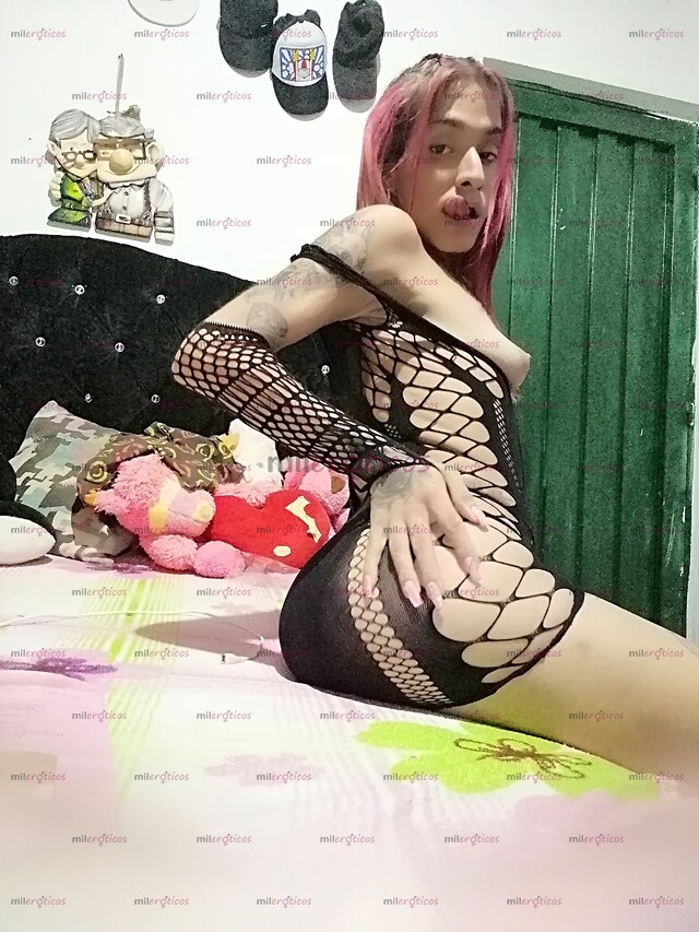 FOTOS DE VEN DISFRUTA DE UN RARO BIEN RICO SIN AFANES NI PEROS