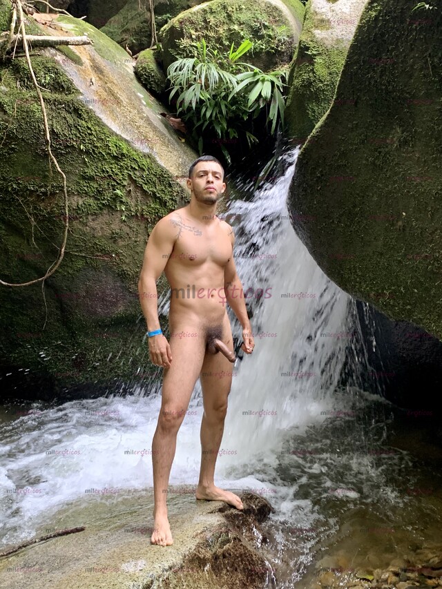 FOTOS DE VERSÁTIL JUAN 3022998277 FULL CLAVADOR SÚPER MAMADOR