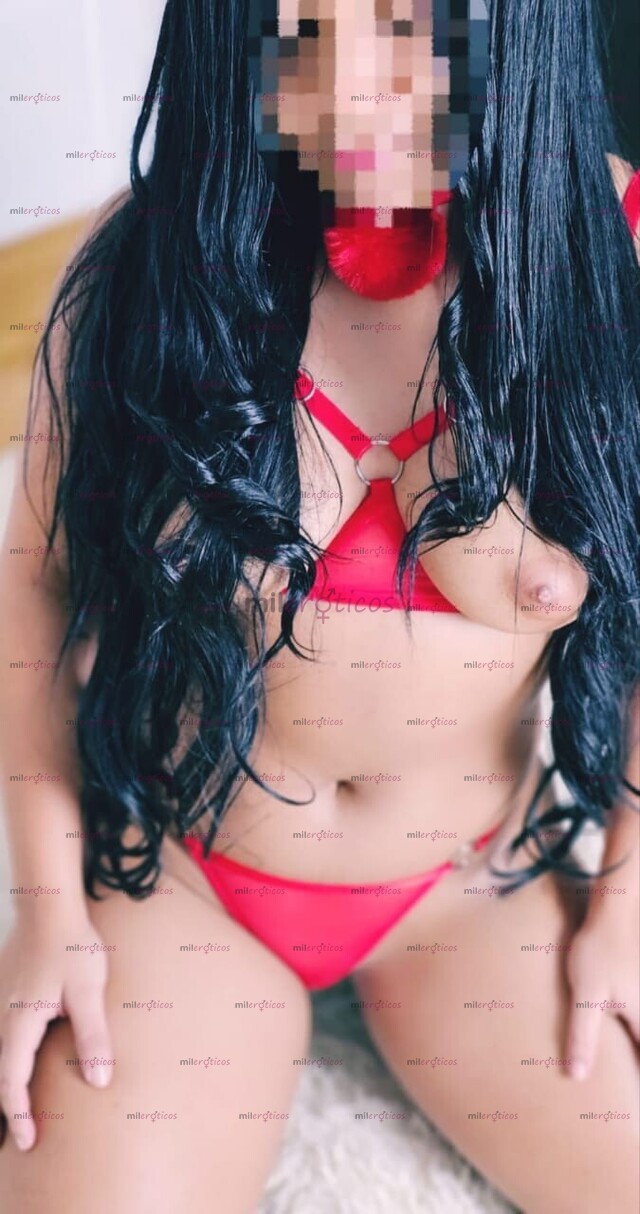 FOTOS DE HOLA AMOR SOY CAMILA TU AMANTE VIRTUAL LISTA PARA COMPLACERTE LAS 24 HORAS