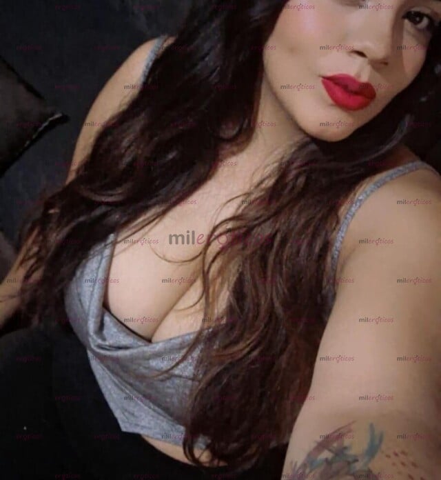 FOTOS DE VALENTINA 23 AÑITOS TETONA DISPUESTA A TODO, CERO MAMONA PROMOCIONES! $1000