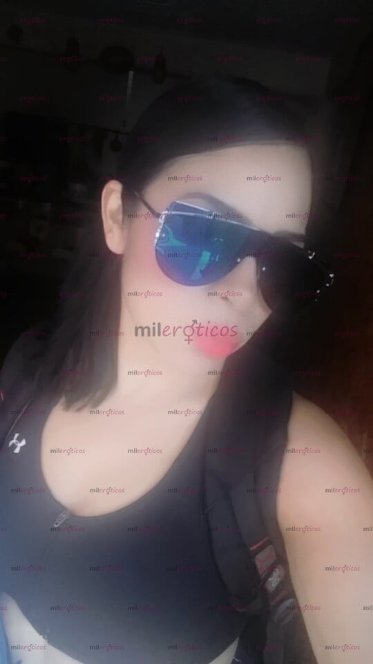 FOTOS DE MADISON SEXY EXÓTICA ERÓTICA MUY COMPLACIENTE SEXO GRIEGO VEN Y LA PASAREMOS RIC
