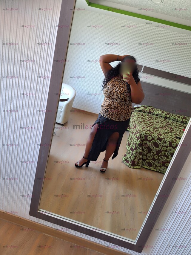 FOTOS DE RUTH GORDITA BBW FOGOSA Y CACHONDA DISFRUTAME