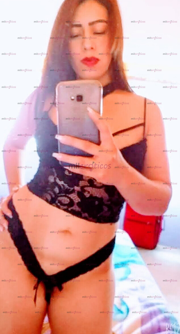 FOTOS DE HOLA AMOR SOY CAMILA UNA CHICA DE 22 AÑOS MUY GUAPA