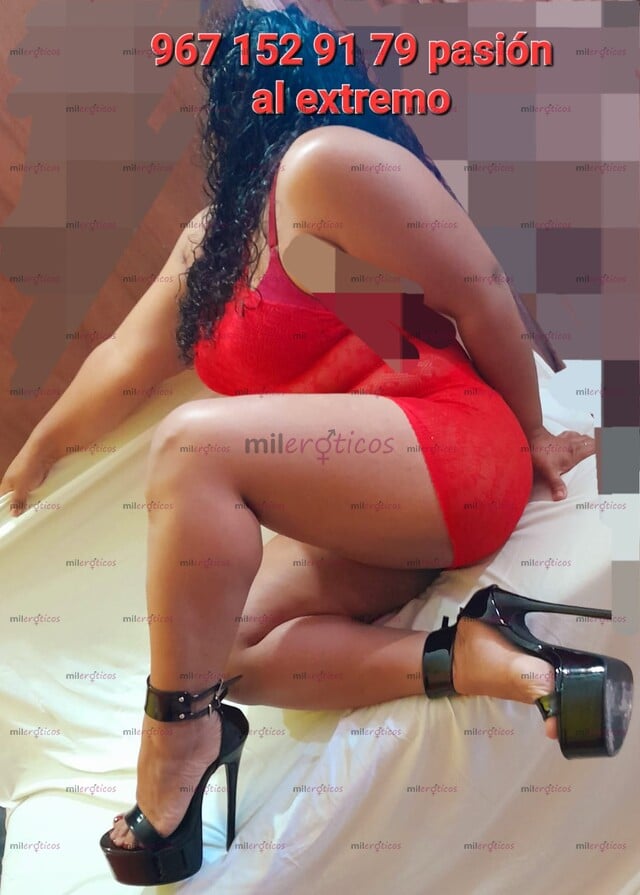 FOTOS DE NUEVA Y ATREVIDA CON EXCELENTES PROMOCIONES AH YA TE INCLUYE TODO LO ESENCIAL