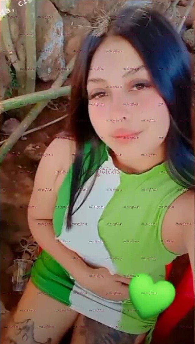 FOTOS DE NALGONA Y CACHONDA POCOS DIAS EN VALLARTA