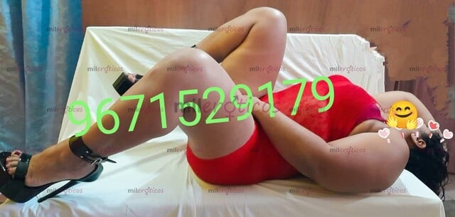 FOTOS DE NUEVA Y ATREVIDA CON EXCELENTES PROMOCIONES AH YA TE INCLUYE TODO LO ESENCIAL