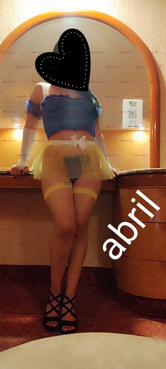 FOTOS DE DELICIOSO BOMBÓN CARA BONITA YO SI SOY REAL ATRÉVETE