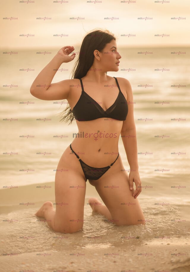 FOTOS DE JOVENCITA FLAQUITA NALGONA DE, GARGANTA PROFUNDA, PUTA VIP, PAULA EN MERIDA