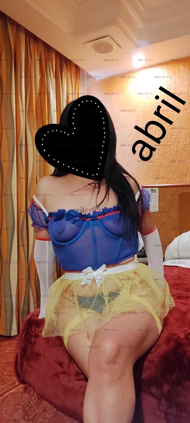 FOTOS DE DELICIOSO BOMBÓN CARA BONITA YO SI SOY REAL ATRÉVETE
